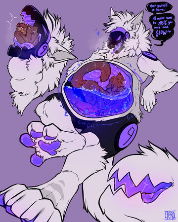 2 Fullbody 2 Headshot + Alt: 131€